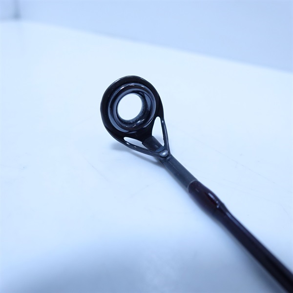 カーディフＣＦ５６－２Ｌ２